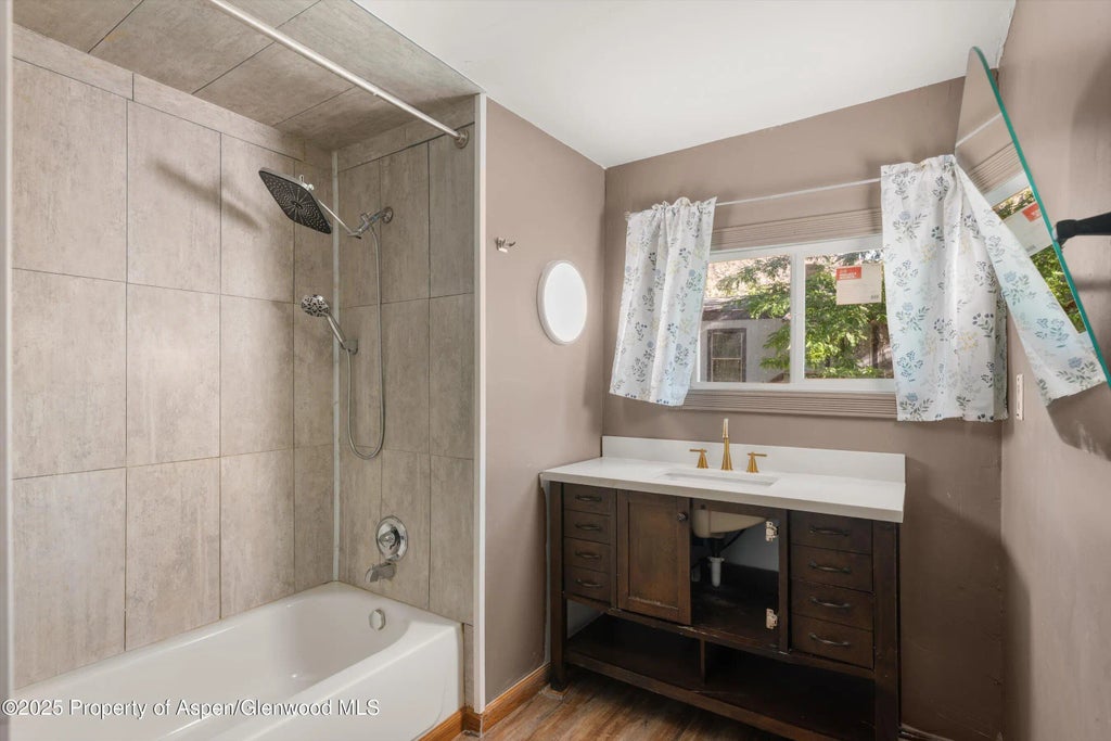 15 of 20 - 5033 335 County Road 234, New Castle, CO