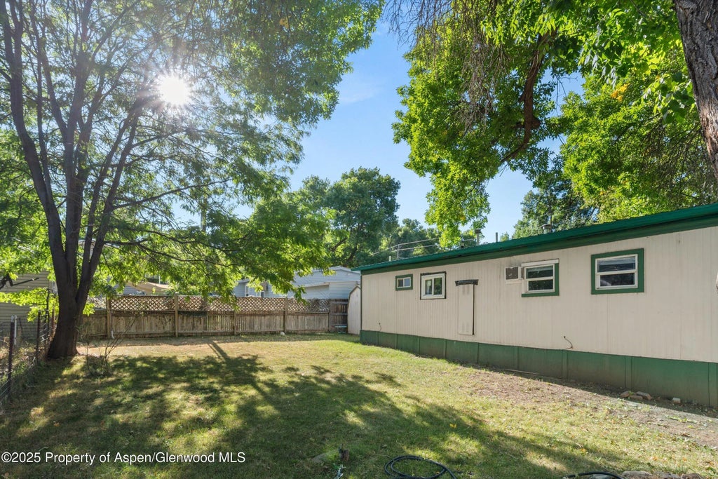 16 of 20 - 5033 335 County Road 234, New Castle, CO