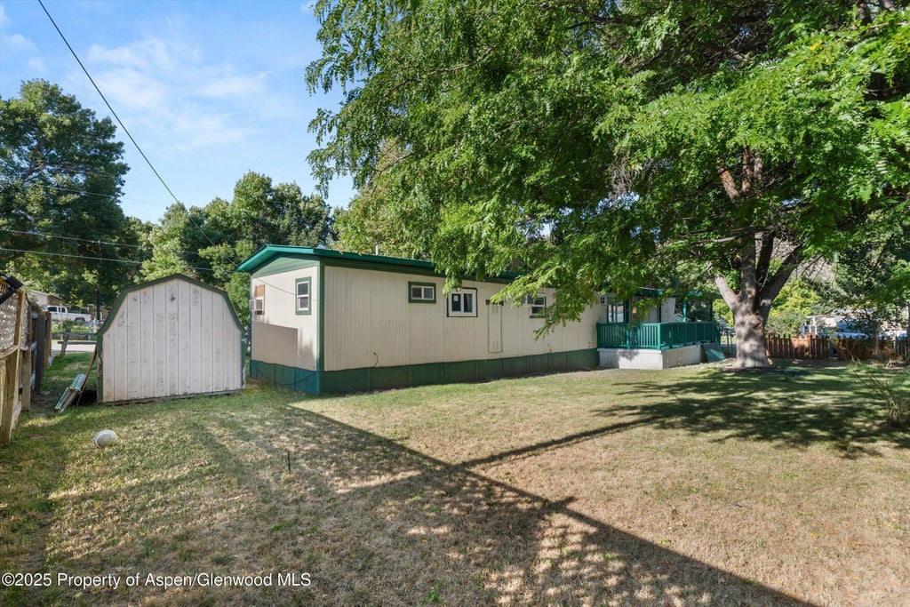 17 of 20 - 5033 335 County Road 234, New Castle, CO