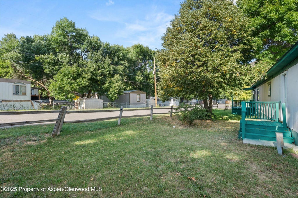 19 of 20 - 5033 335 County Road 234, New Castle, CO