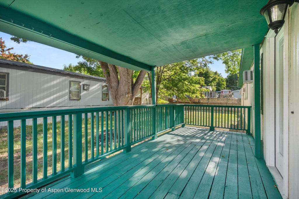 6 of 20 - 5033 335 County Road 234, New Castle, CO