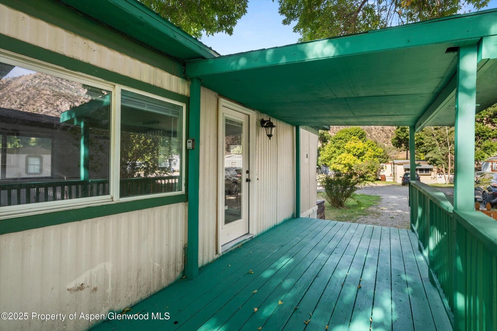 7 of 20 - 5033 335 County Road 234, New Castle, CO