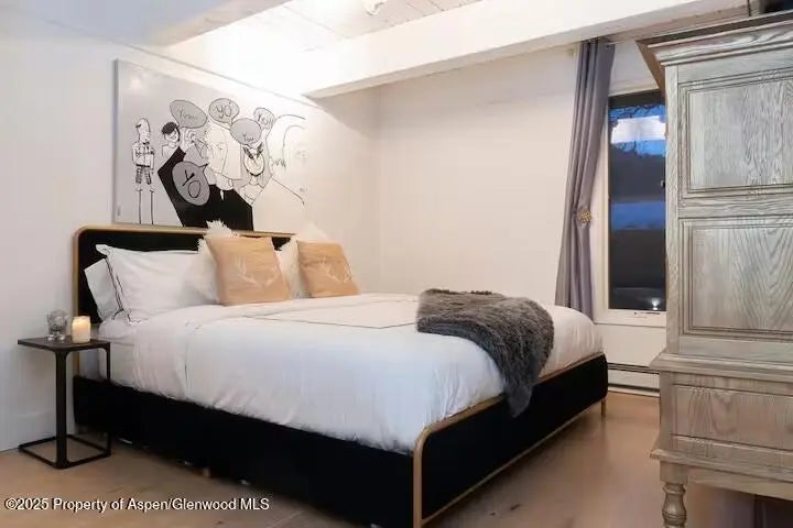 20 of 37 - 1039 E Cooper Avenue 16a, Aspen, CO