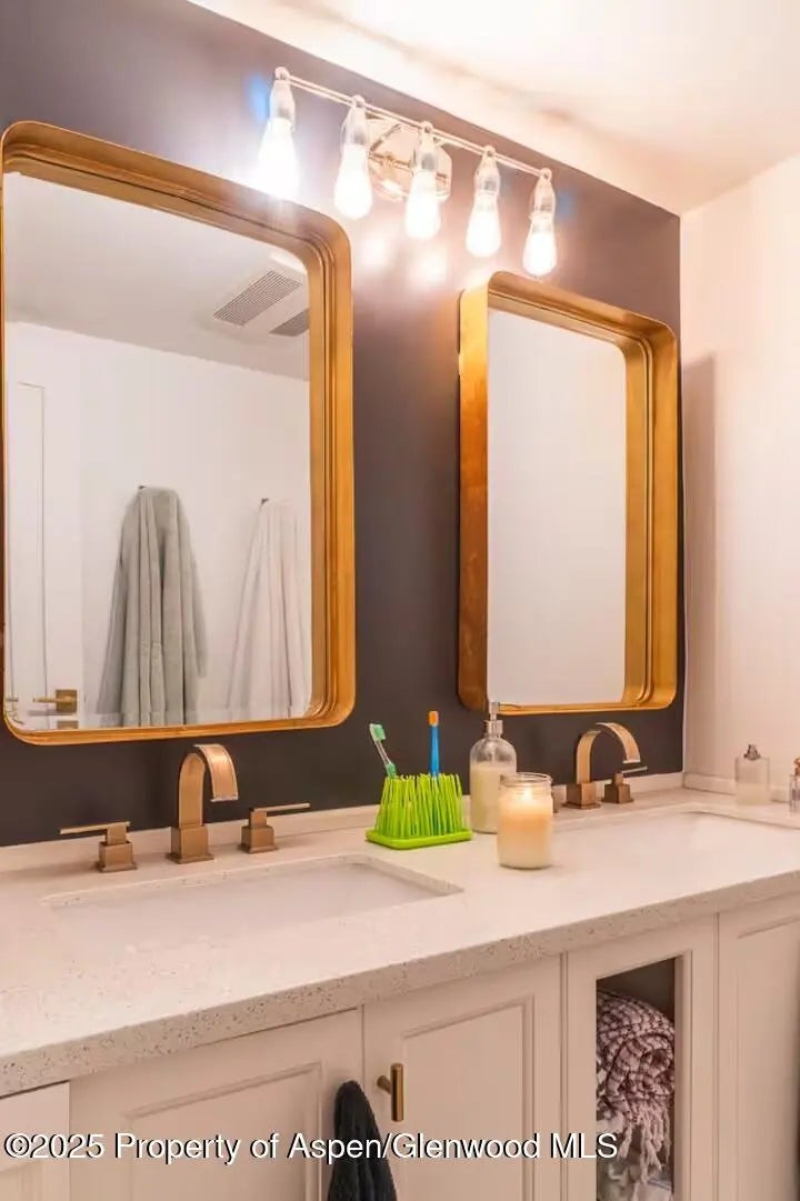 24 of 37 - 1039 E Cooper Avenue 16a, Aspen, CO