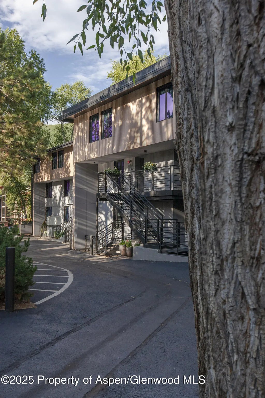 37 of 37 - 1039 E Cooper Avenue 16a, Aspen, CO
