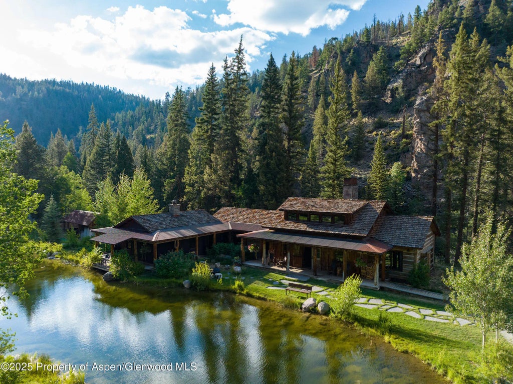 1 of 56 - 10931 County Rd. 742, Gunnison, CO