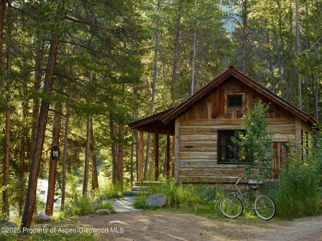 10 of 56 - 10931 County Rd. 742, Gunnison, CO