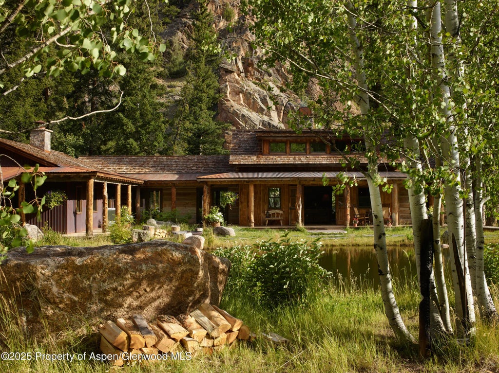 11 of 56 - 10931 County Rd. 742, Gunnison, CO