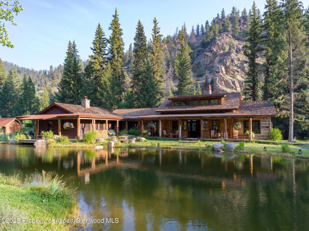 12 of 56 - 10931 County Rd. 742, Gunnison, CO