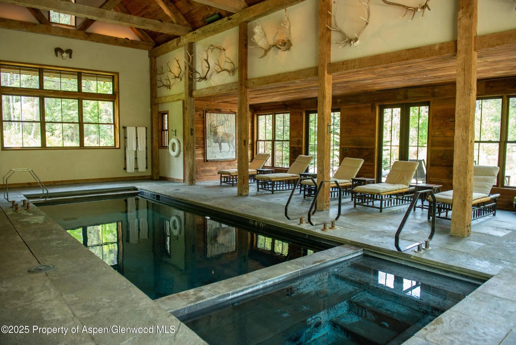 13 of 56 - 10931 County Rd. 742, Gunnison, CO