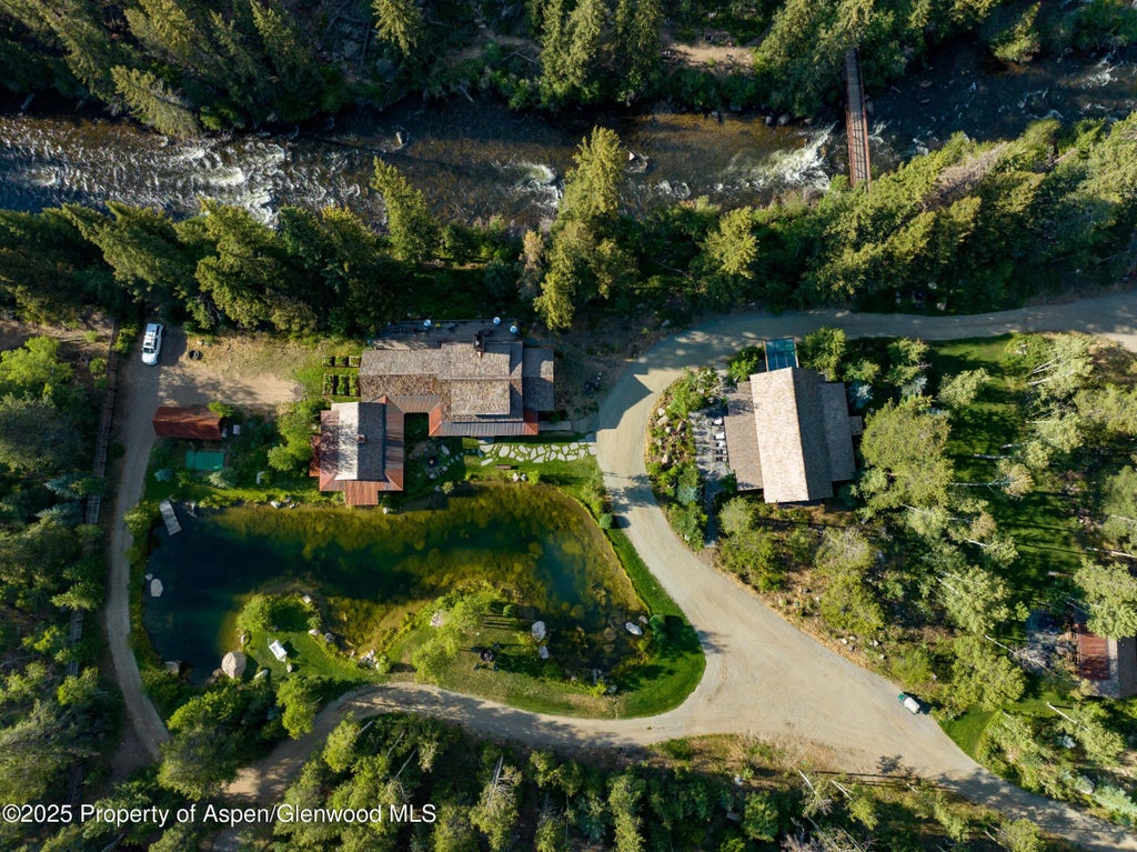 16 of 56 - 10931 County Rd. 742, Gunnison, CO
