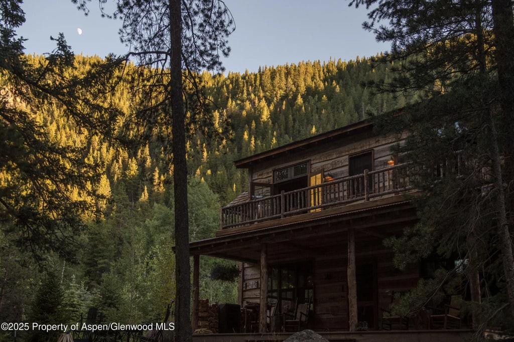 18 of 56 - 10931 County Rd. 742, Gunnison, CO