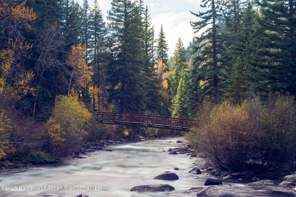 21 of 56 - 10931 County Rd. 742, Gunnison, CO