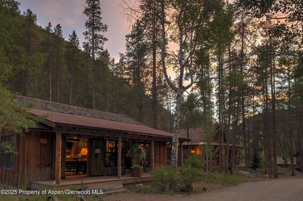 23 of 56 - 10931 County Rd. 742, Gunnison, CO