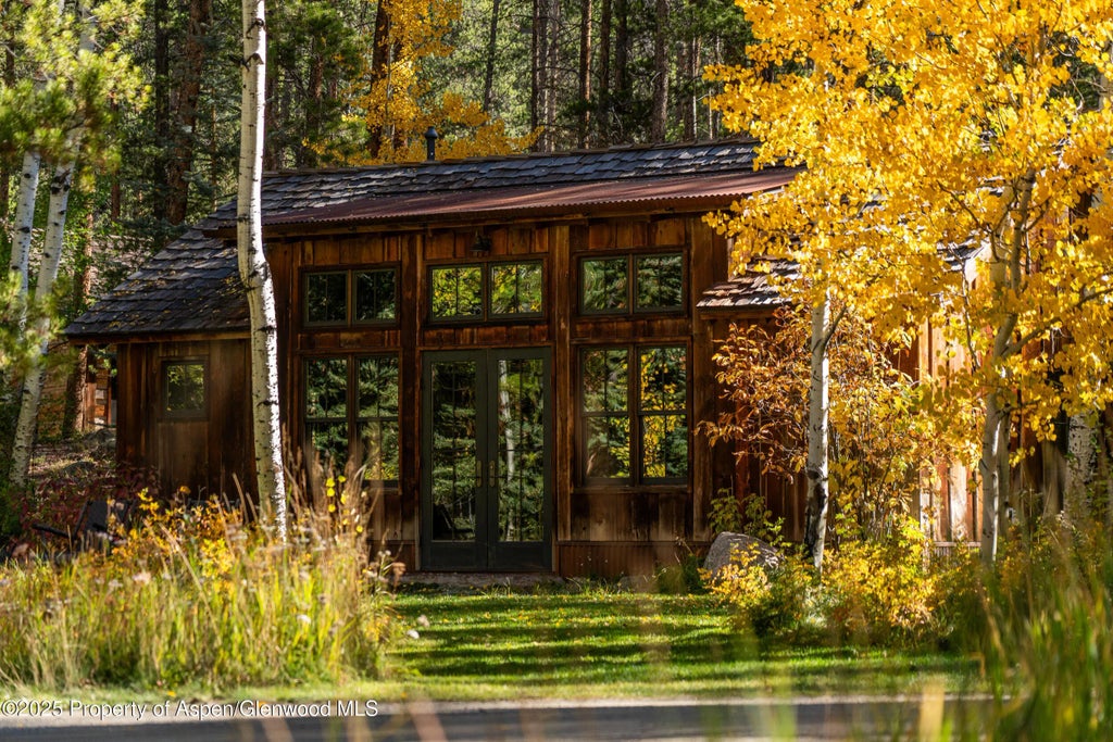 26 of 56 - 10931 County Rd. 742, Gunnison, CO