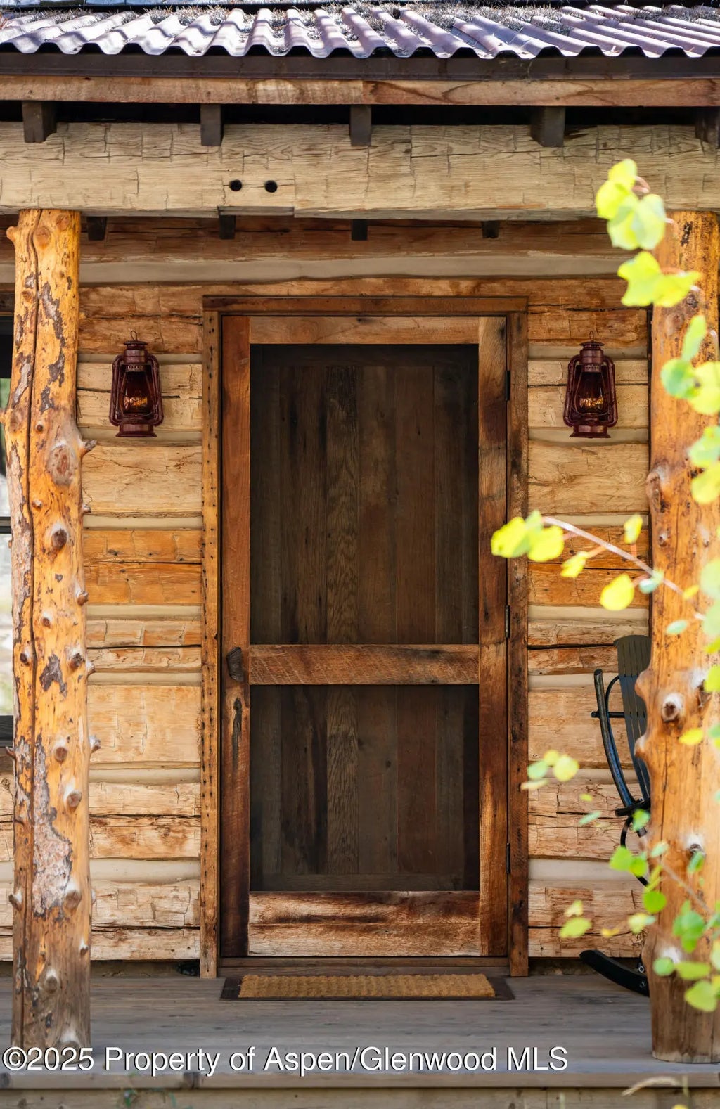 28 of 56 - 10931 County Rd. 742, Gunnison, CO