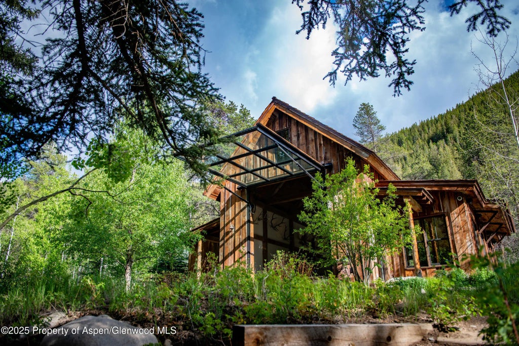 3 of 56 - 10931 County Rd. 742, Gunnison, CO