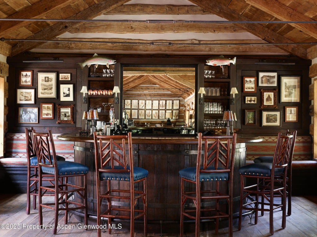 30 of 56 - 10931 County Rd. 742, Gunnison, CO