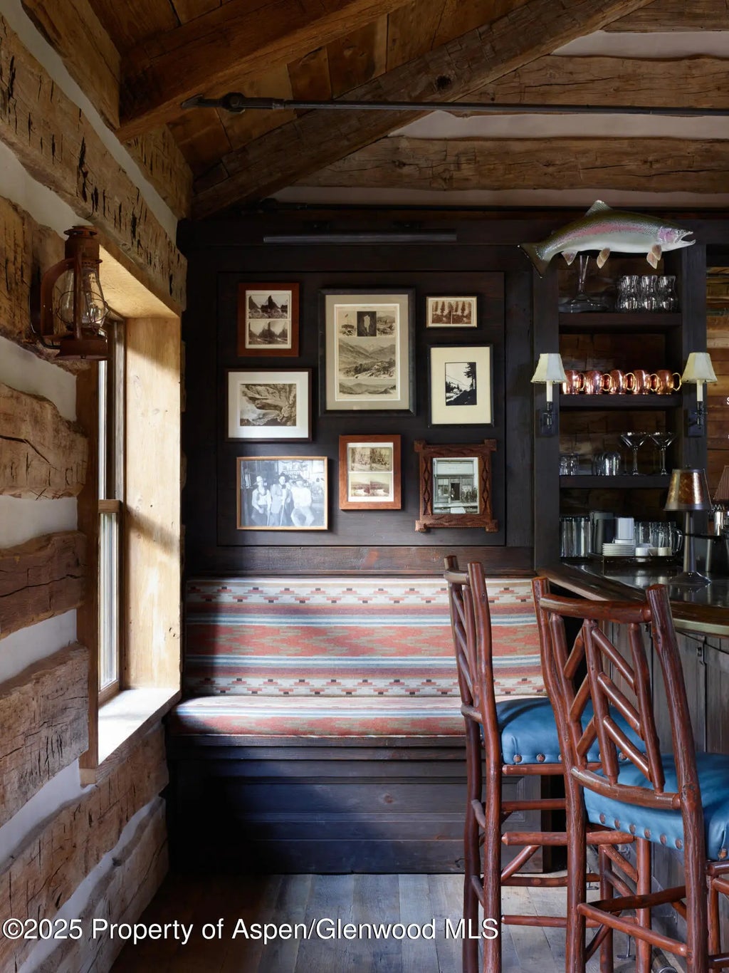 31 of 56 - 10931 County Rd. 742, Gunnison, CO