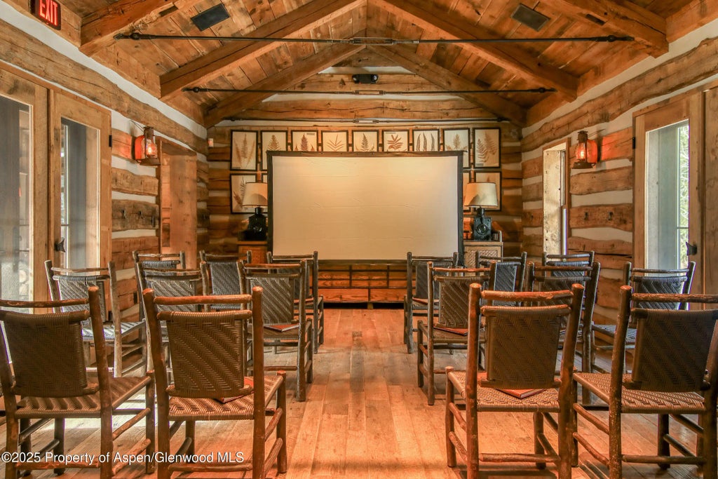 34 of 56 - 10931 County Rd. 742, Gunnison, CO