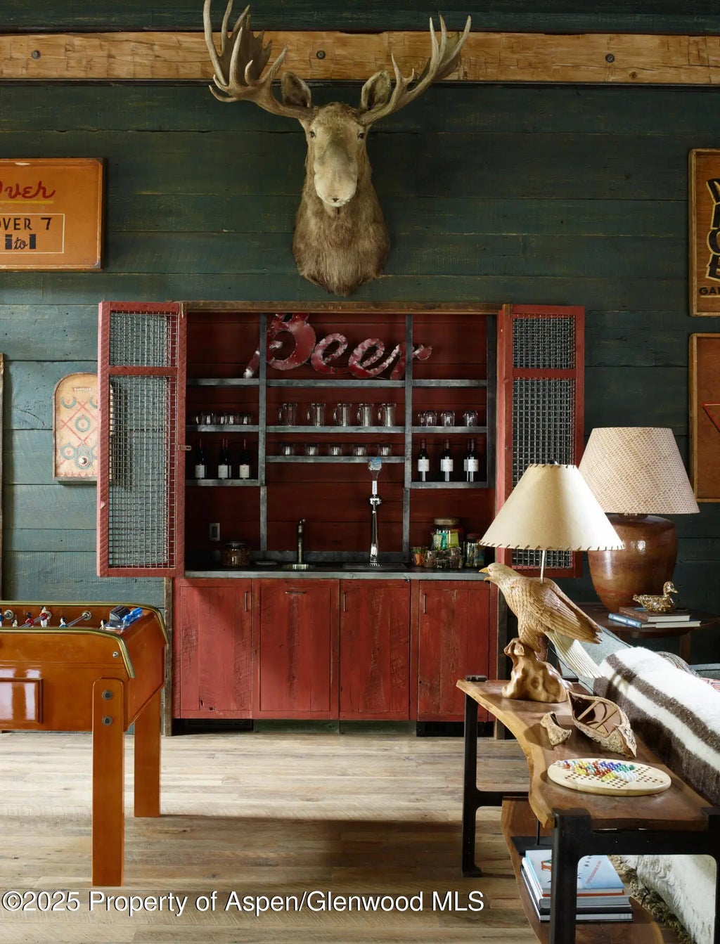 36 of 56 - 10931 County Rd. 742, Gunnison, CO