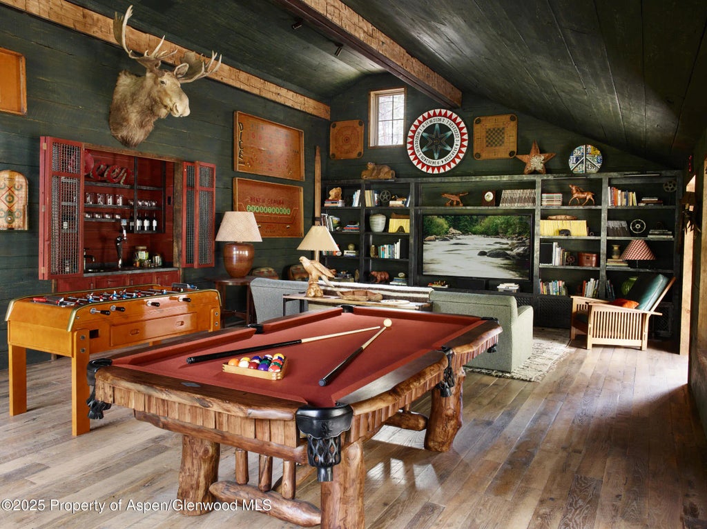 37 of 56 - 10931 County Rd. 742, Gunnison, CO