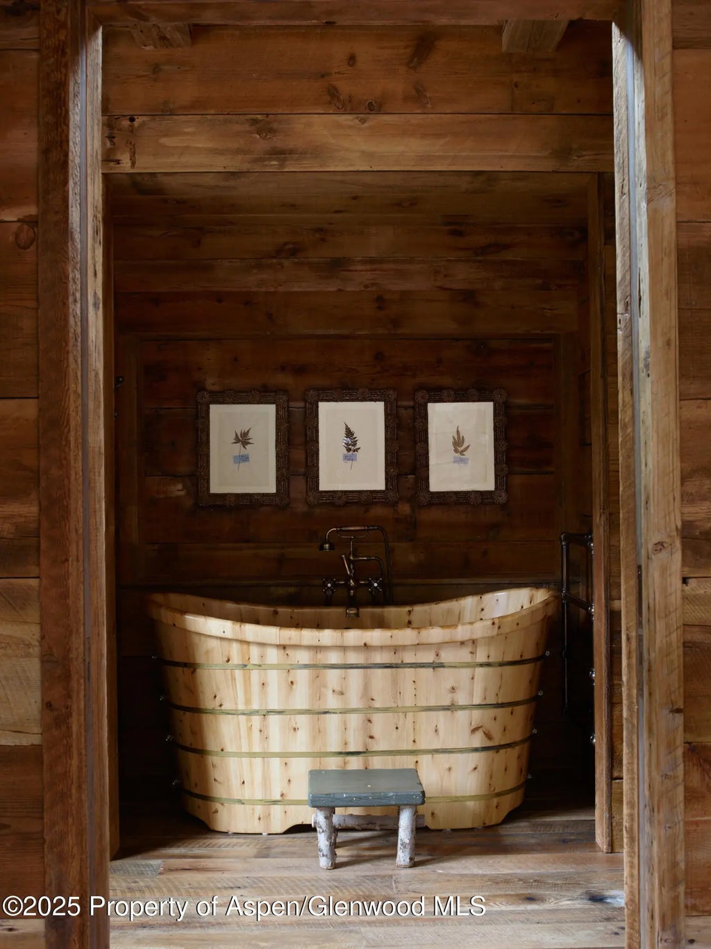 49 of 56 - 10931 County Rd. 742, Gunnison, CO