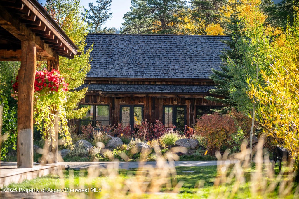 5 of 56 - 10931 County Rd. 742, Gunnison, CO