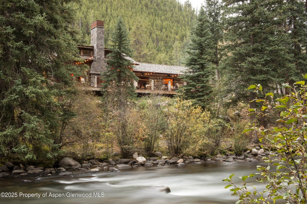 6 of 56 - 10931 County Rd. 742, Gunnison, CO