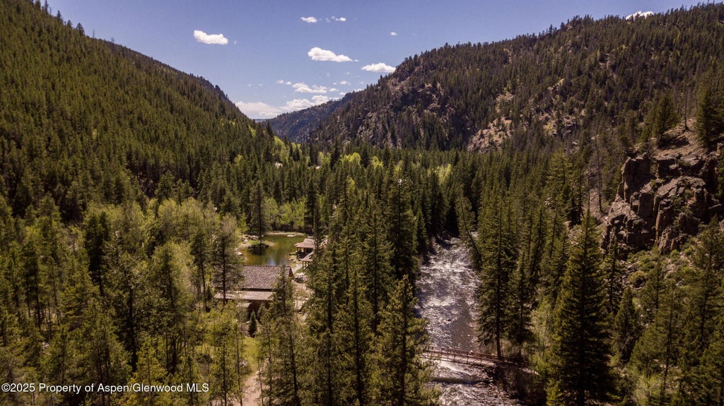 7 of 56 - 10931 County Rd. 742, Gunnison, CO