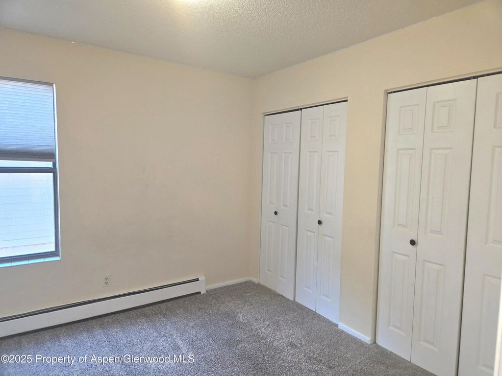 5 of 8 - 1527 Blake Avenue 211, Glenwood Springs, CO