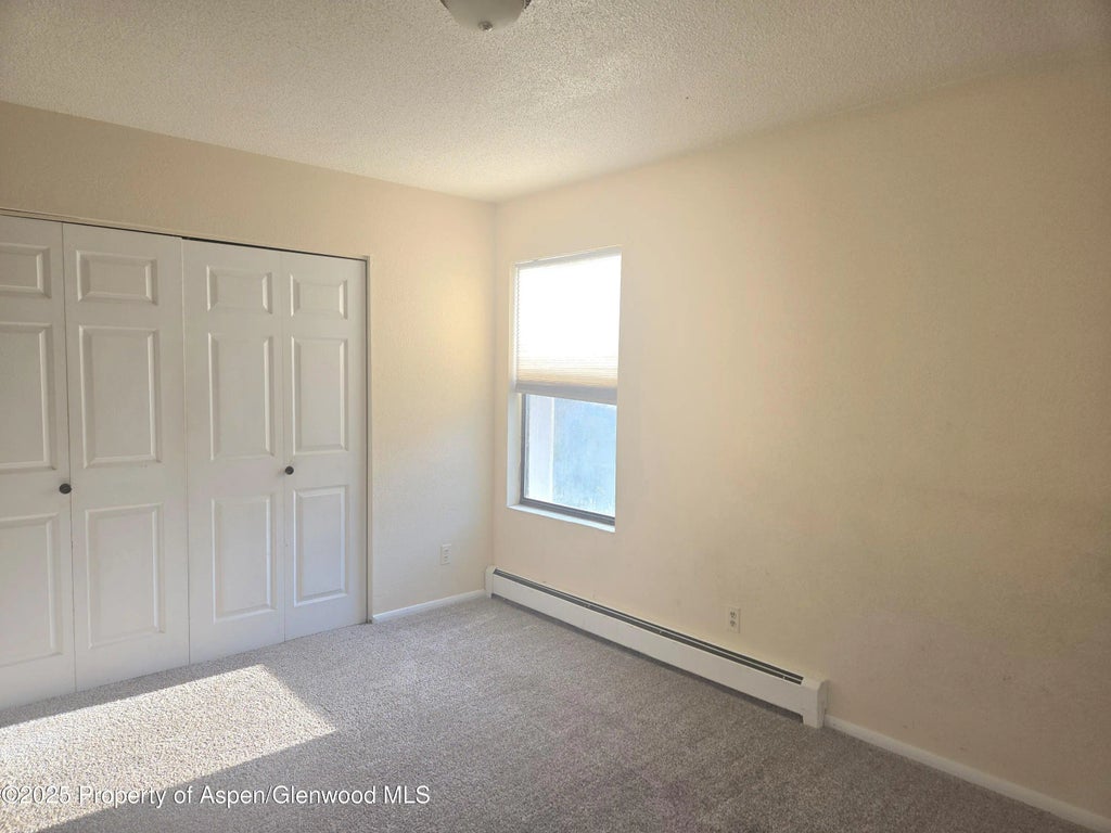 7 of 8 - 1527 Blake Avenue 211, Glenwood Springs, CO
