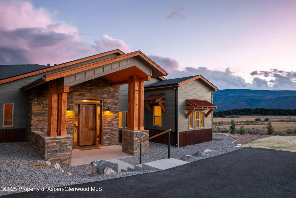 3 of 50 - 52 Grosbeak Place, Glenwood Springs, CO
