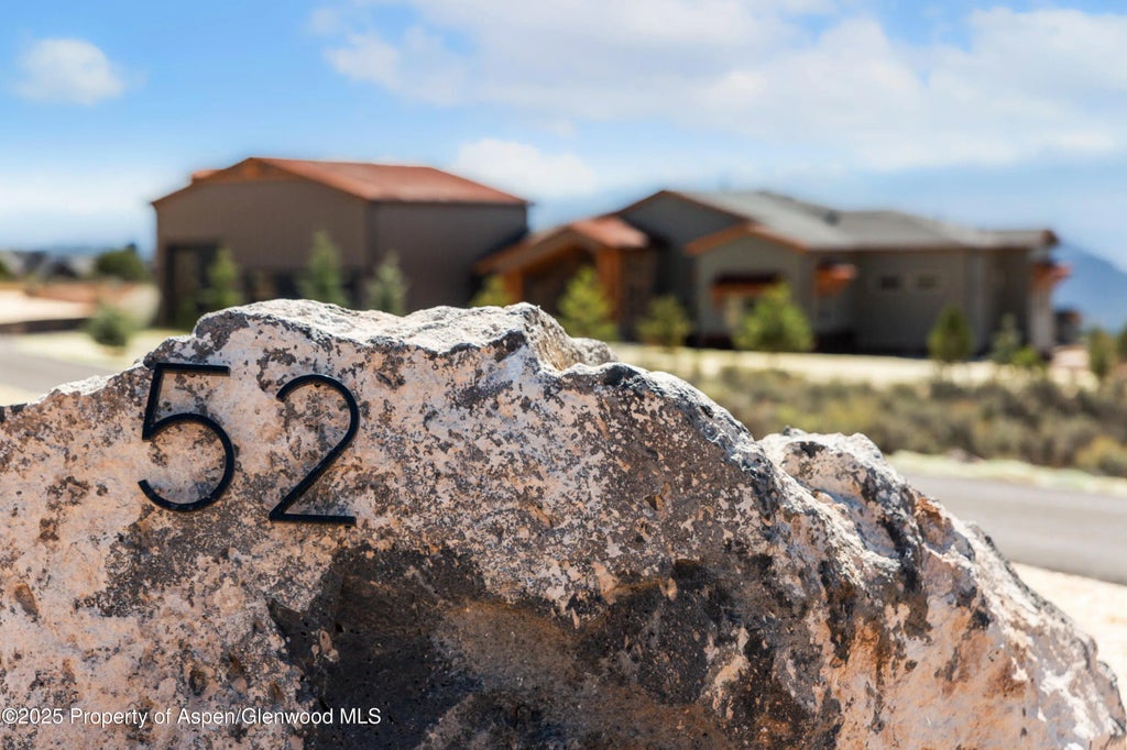 4 of 50 - 52 Grosbeak Place, Glenwood Springs, CO