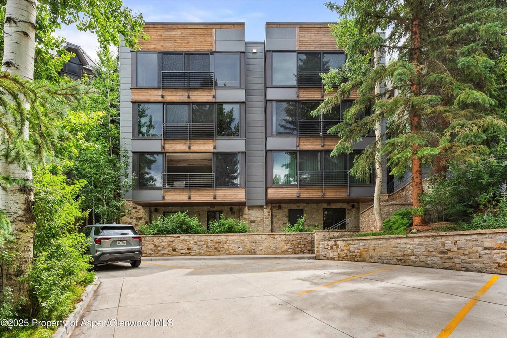 1 of 19 - 738 S Galena Street 1-c, Aspen, CO