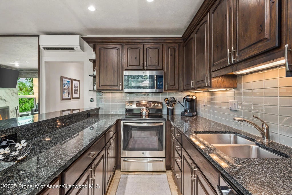 10 of 19 - 738 S Galena Street 1-c, Aspen, CO