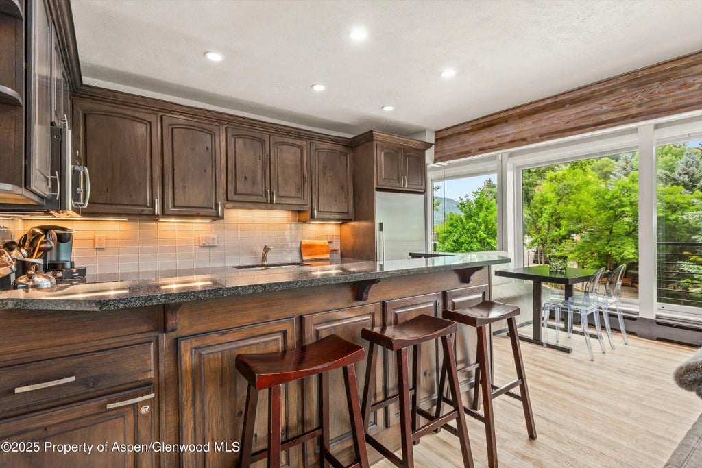 11 of 19 - 738 S Galena Street 1-c, Aspen, CO