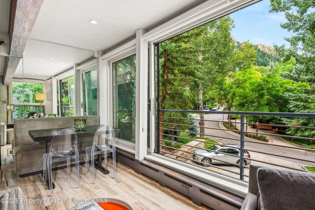 12 of 19 - 738 S Galena Street 1-c, Aspen, CO