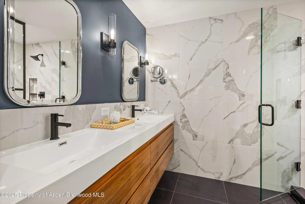 14 of 19 - 738 S Galena Street 1-c, Aspen, CO
