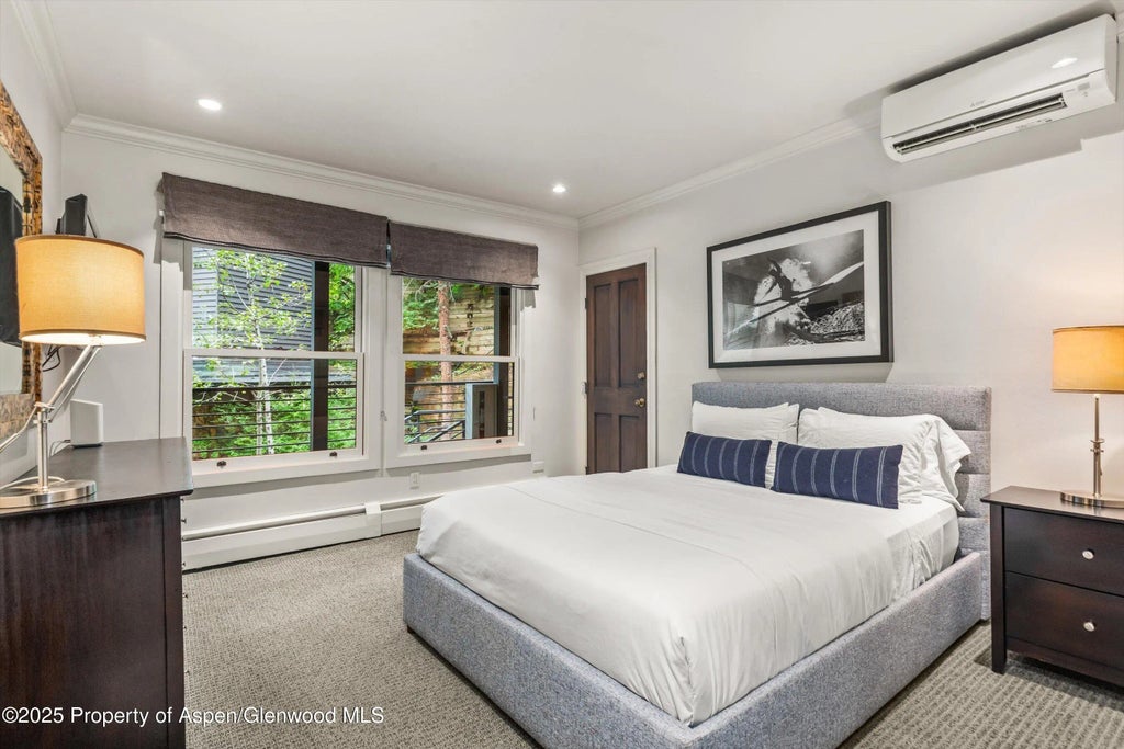 16 of 19 - 738 S Galena Street 1-c, Aspen, CO