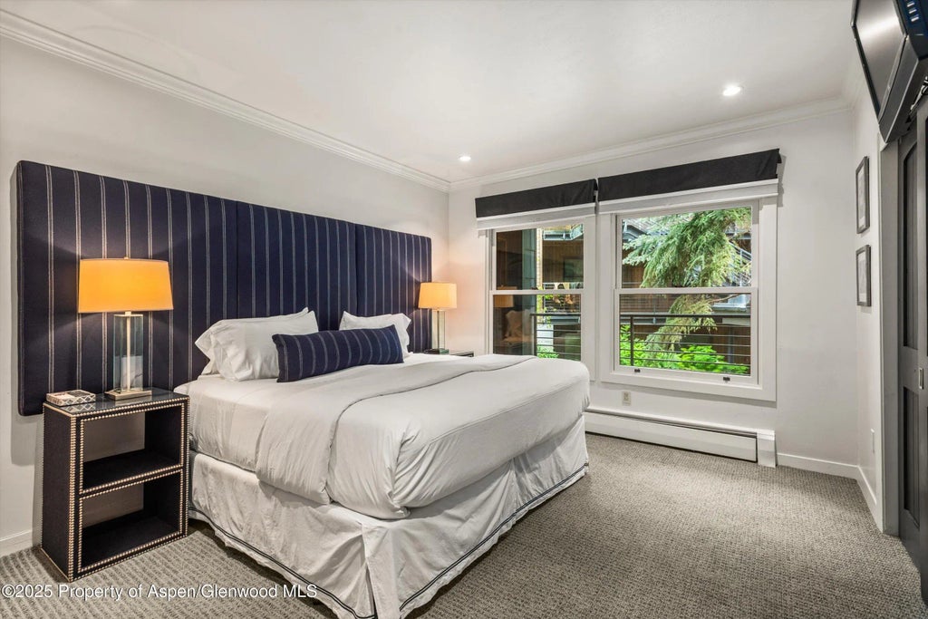 17 of 19 - 738 S Galena Street 1-c, Aspen, CO