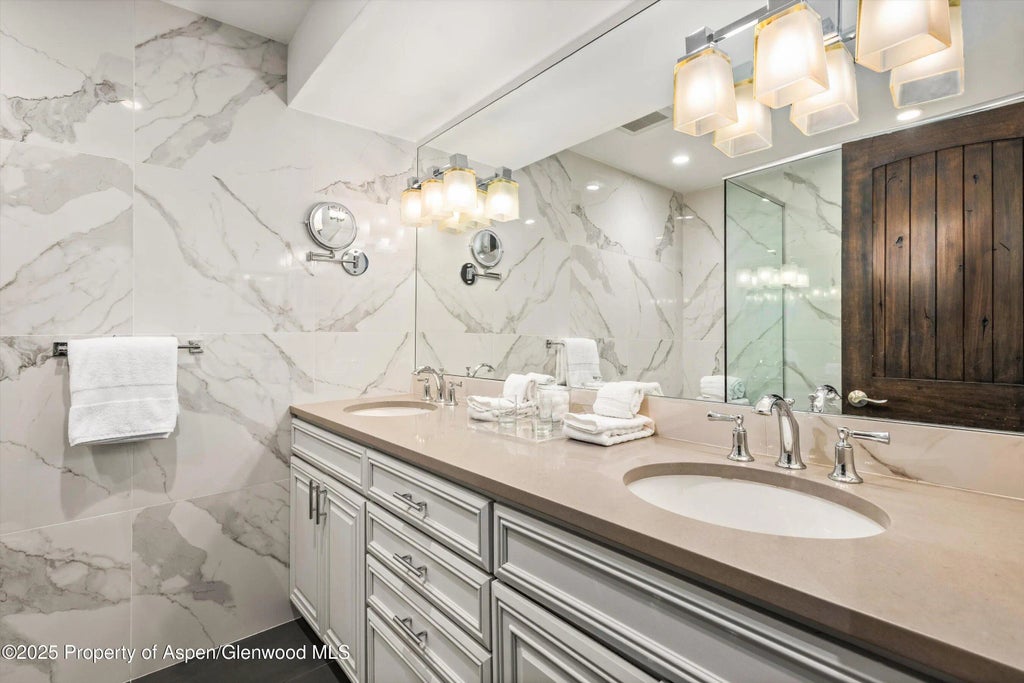 18 of 19 - 738 S Galena Street 1-c, Aspen, CO