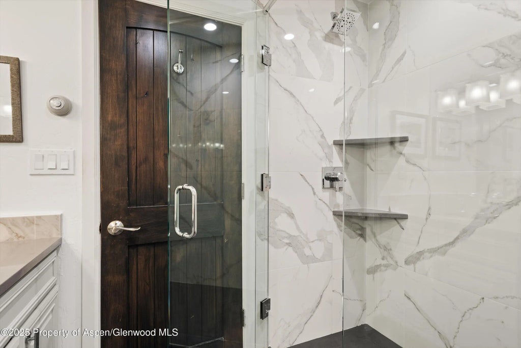 19 of 19 - 738 S Galena Street 1-c, Aspen, CO
