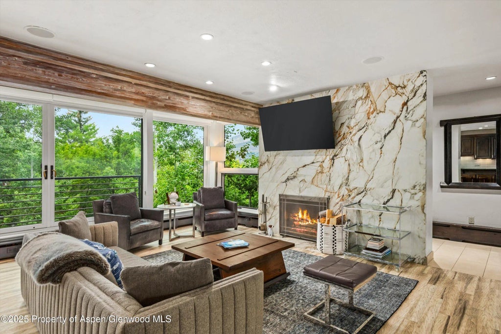 5 of 19 - 738 S Galena Street 1-c, Aspen, CO