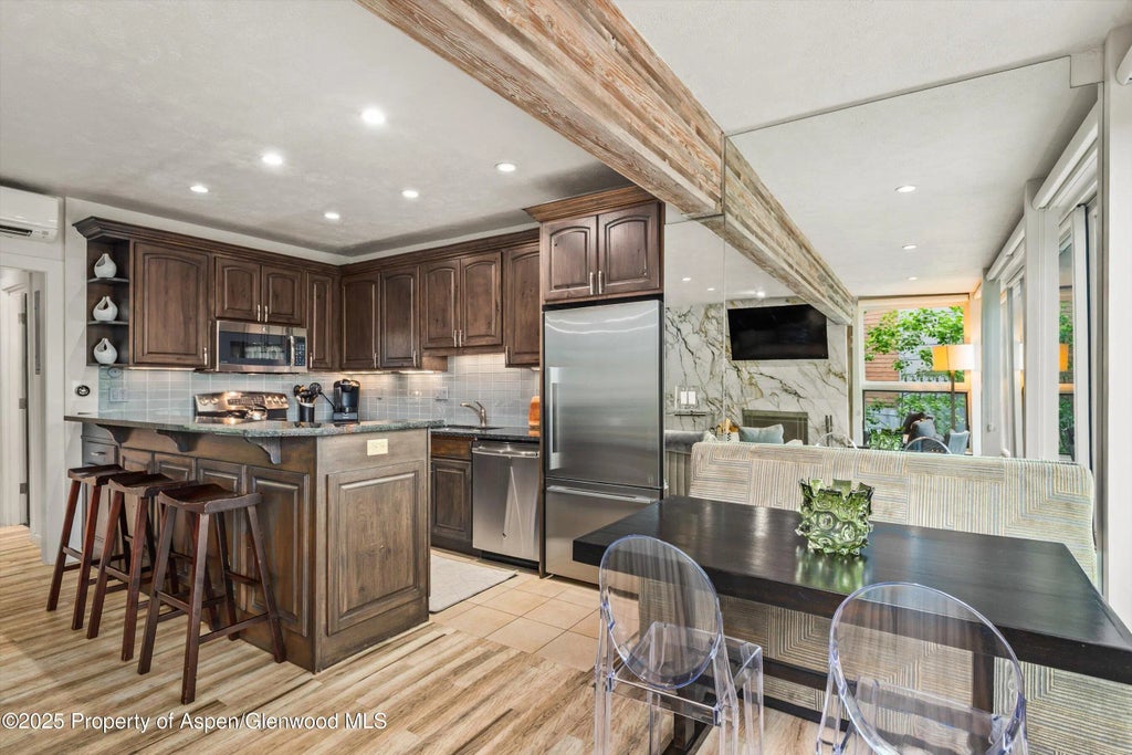 9 of 19 - 738 S Galena Street 1-c, Aspen, CO