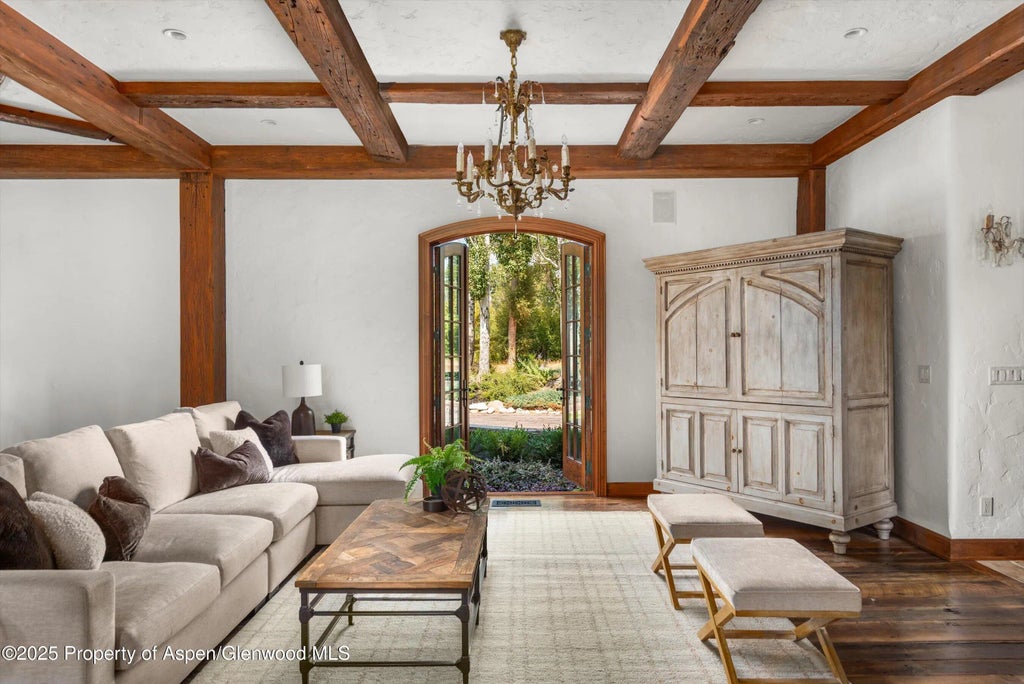 14 of 51 - 16 St Finnbar Farm Road, Carbondale, CO