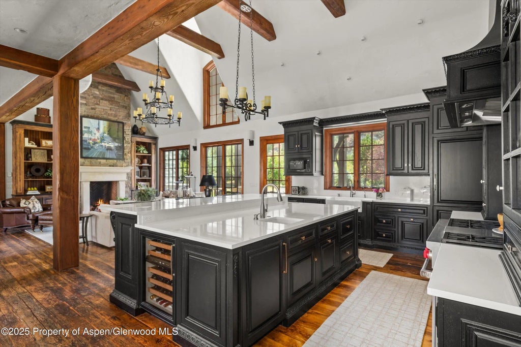 18 of 51 - 16 St Finnbar Farm Road, Carbondale, CO