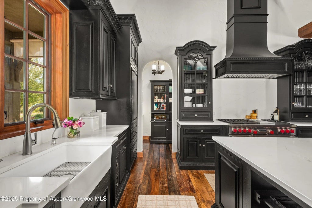 20 of 51 - 16 St Finnbar Farm Road, Carbondale, CO