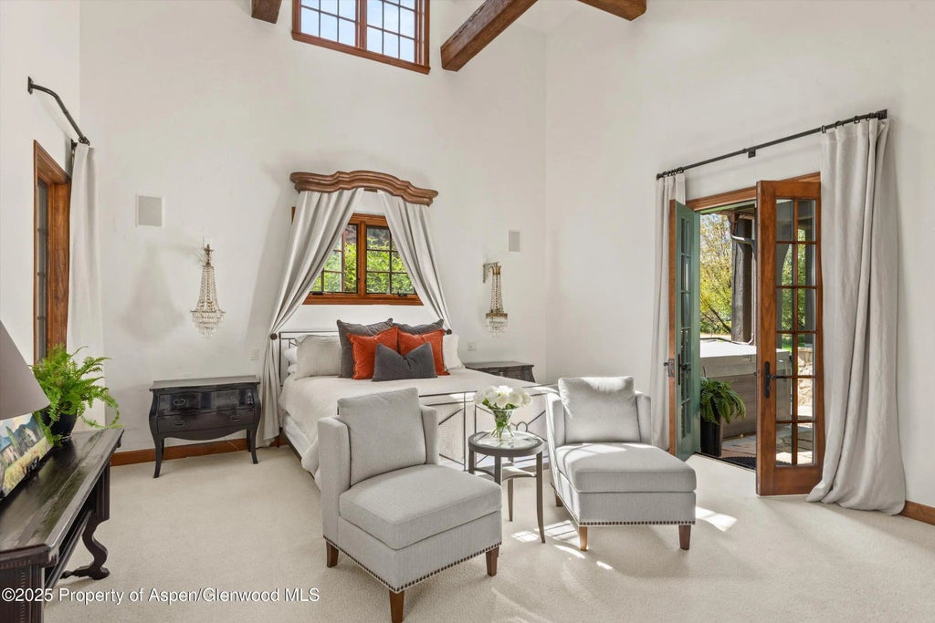 21 of 51 - 16 St Finnbar Farm Road, Carbondale, CO