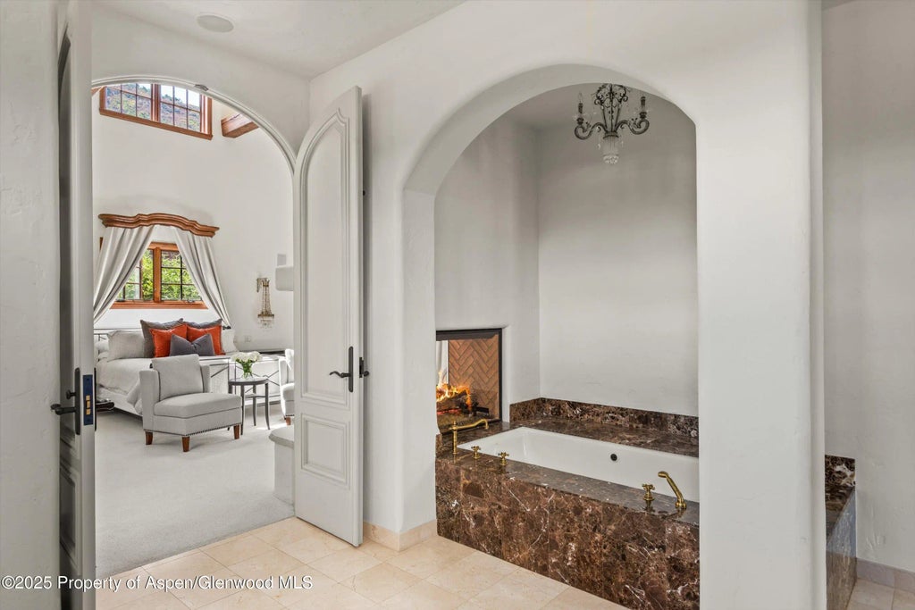 24 of 51 - 16 St Finnbar Farm Road, Carbondale, CO